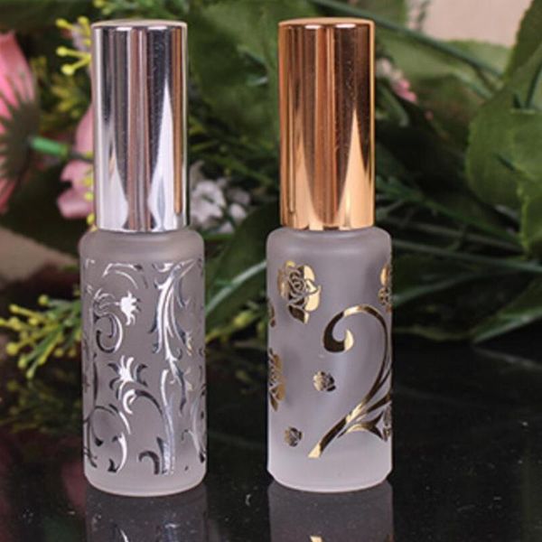 150pcs 5ml mini glass refillable perfume bottle with metal spray&empty case atomizer bottles packing
150pcs 5ml mini glass refillable perfume bottle with metal spray&empty case atomizer bottles packing