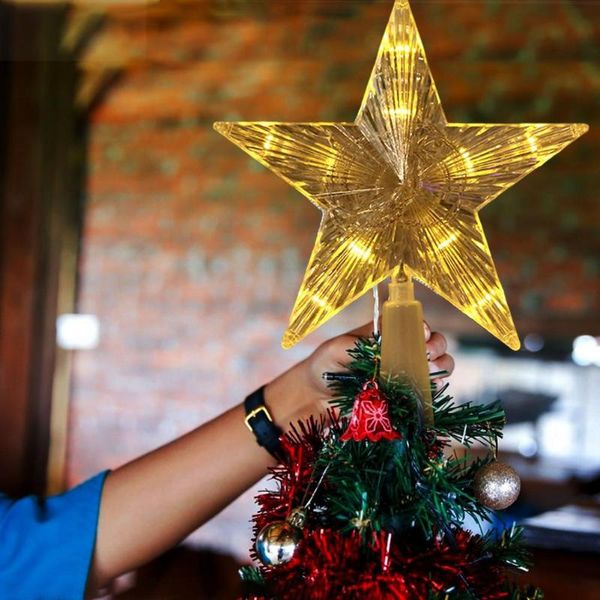 strings waterproof christmas tree light durable replaceable lantern decoration
strings waterproof christmas tree light durable replaceable lantern decoration