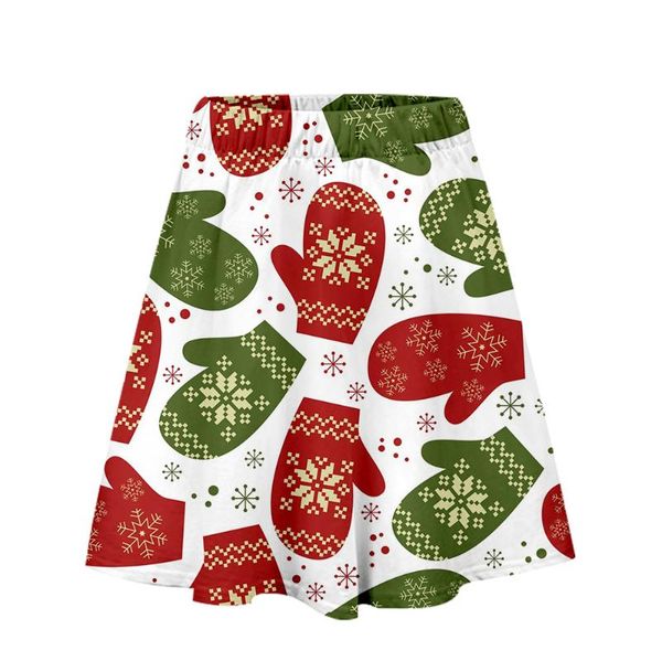 skirts christmas skirt 3d printed women fashion streetwear kpop short girls casual summer wear, Black
skirts christmas skirt 3d printed women fashion streetwear kpop short girls casual summer wear, Black
