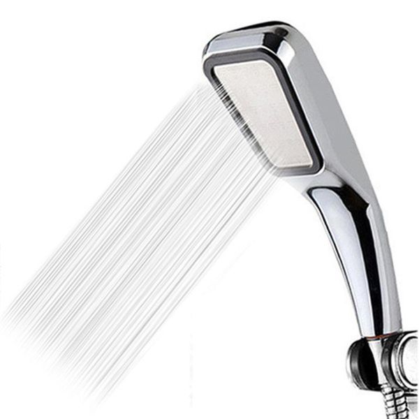 bath accessory set refinement 300 hole pressurized water saving shower head abs with chrome plated bathroom hand
bath accessory set refinement 300 hole pressurized water saving shower head abs with chrome plated bathroom hand