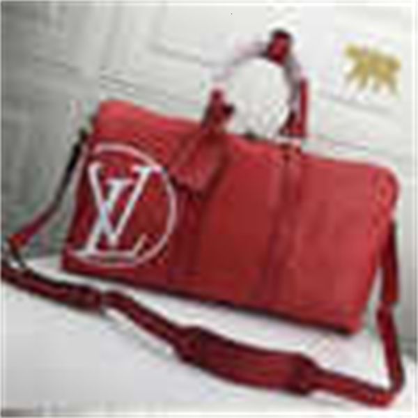iconic bag spring brand shoulder boston designer pillow bag 2020 luxury summer handbags ale handles m41418 bags totes handbag cross body
iconic bag spring brand shoulder boston designer pillow bag 2020 luxury summer handbags ale handles m41418 bags totes handbag cross body