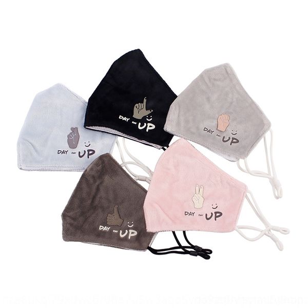 deZ9 adult designer masks autumn and facial wter adult protective in autumn and protective maskfacial maskwinter
deZ9 adult designer masks autumn and facial wter adult protective in autumn and protective maskfacial maskwinter