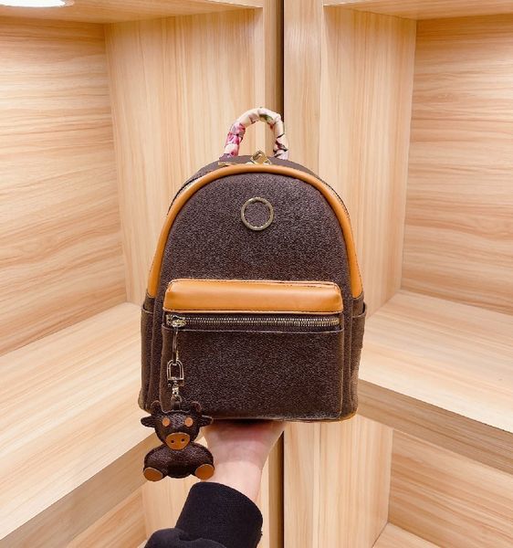 mini marc multi l pochette snapsbags 2021 akend onthego p family telfar bag tb zhouzhoubao123 hanghhangbag fashion backpack letter high {cat, Black
mini marc multi l pochette snapsbags 2021 akend onthego p family telfar bag tb zhouzhoubao123 hanghhangbag fashion backpack letter high {cat, Black