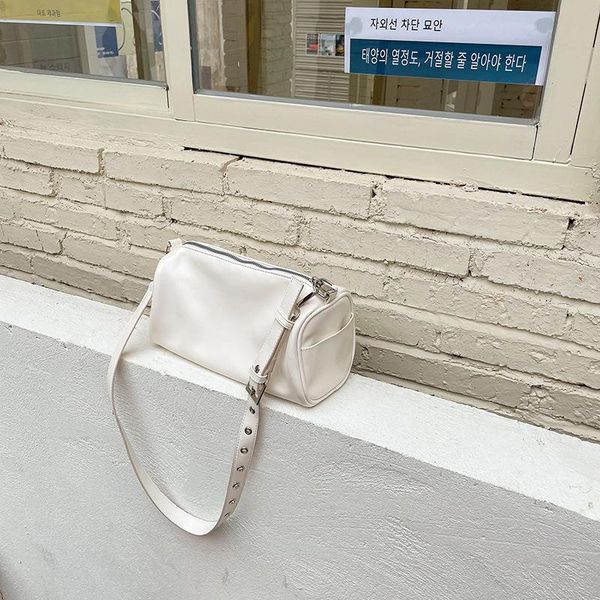 evening bags luxury handbags women large capacity soft leather shoulder female solid color tote bag brand designer crossbody
evening bags luxury handbags women large capacity soft leather shoulder female solid color tote bag brand designer crossbody