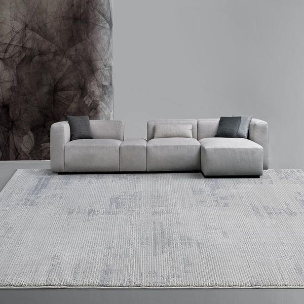 carpets turkey style bedroom carpet nordic light luxury sofa coffee table floor rug modern thick for living room study home decor
carpets turkey style bedroom carpet nordic light luxury sofa coffee table floor rug modern thick for living room study home decor