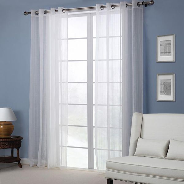 curtain & drapes white window modern shade curtains for living room bedroom drape
curtain & drapes white window modern shade curtains for living room bedroom drape