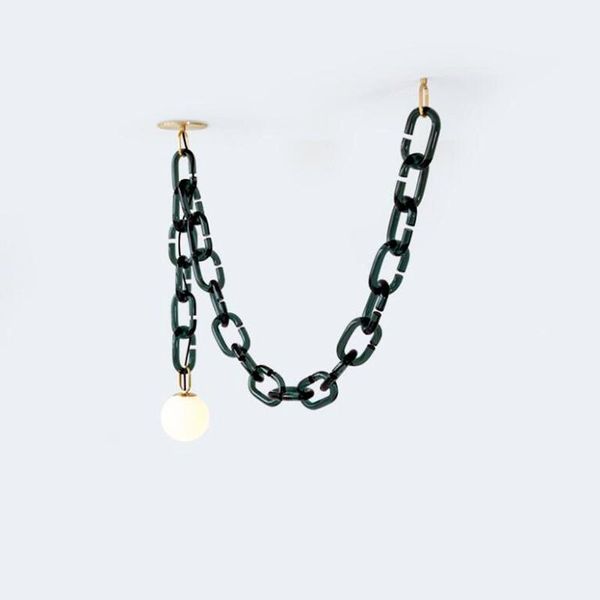 chandeliers nordic loft dining room chain led chandelier retro minimalist glass ball livingroom bar cafe decor e27 hanging light fixtures
chandeliers nordic loft dining room chain led chandelier retro minimalist glass ball livingroom bar cafe decor e27 hanging light fixtures