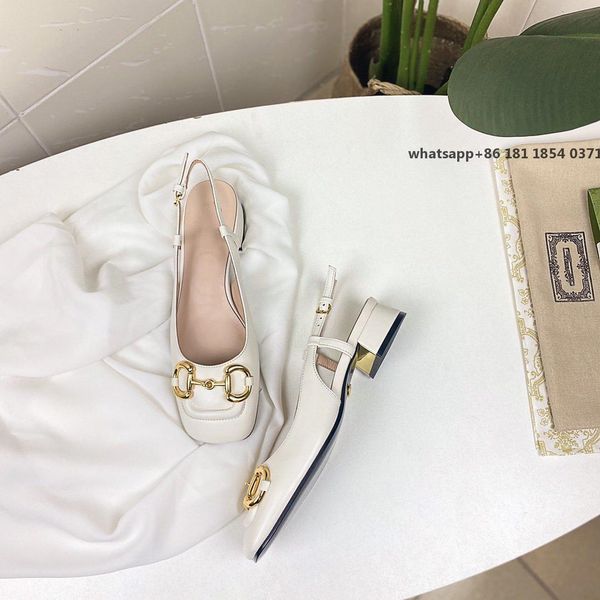 2021as luxury designer women girls heels shoes pump patent leather womens red bridal wedding casual flats with box size34-40, Red;white
2021as luxury designer women girls heels shoes pump patent leather womens red bridal wedding casual flats with box size34-40, Red;white