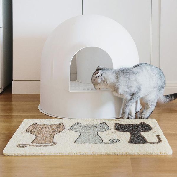 cat beds & furniture dog bed mat placemat cleaning carpet pet puppy litter sleeping pad
cat beds & furniture dog bed mat placemat cleaning carpet pet puppy litter sleeping pad