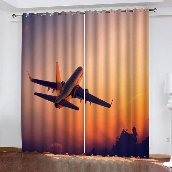 curtain & drapes luxury blackout 3d window curtains for living room bedroom stereoscopic
curtain & drapes luxury blackout 3d window curtains for living room bedroom stereoscopic