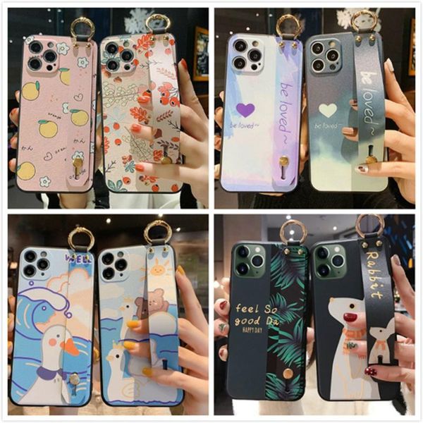 cell phone pouches wrist strap case for 11 12 pro xs max soft relief cartoon flower cover mini se 2021 xr 7 8 plus holder
cell phone pouches wrist strap case for 11 12 pro xs max soft relief cartoon flower cover mini se 2021 xr 7 8 plus holder