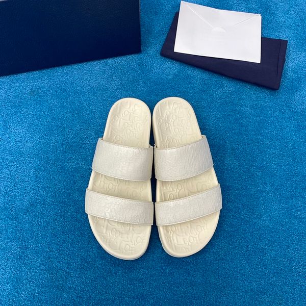 sneaker platform trainers suede calfskin shoes mens genuine leather fashion sneakers mixed color with box comfortable slippers qq, Red;white
sneaker platform trainers suede calfskin shoes mens genuine leather fashion sneakers mixed color with box comfortable slippers qq, Red;white