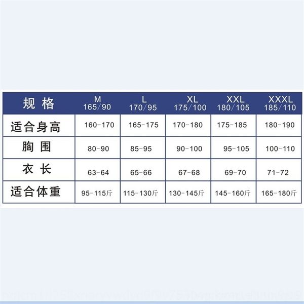 Owt kangjiniao summer pure cotton bottom women' summer vest thread tank tops sports hurdle sweat vest men' straight, White;black
Owt kangjiniao summer pure cotton bottom women' summer vest thread tank tops sports hurdle sweat vest men' straight, White;black