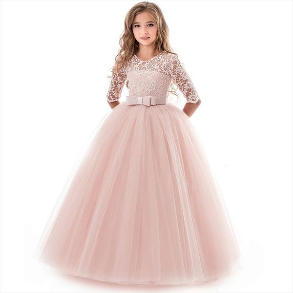 summer kids girls embroidery tutu girl dresses princess for wedding party children clothing 5 6 7 8 9 10 11, Red;yellow 
summer kids girls embroidery tutu girl dresses princess for wedding party children clothing 5 6 7 8 9 10 11, Red;yellow
