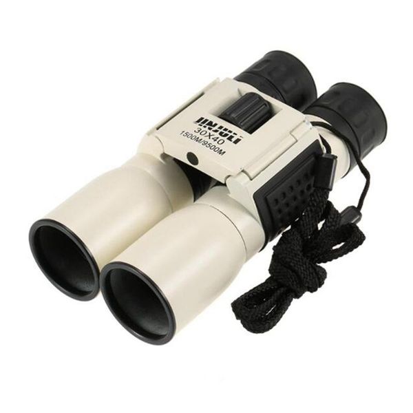 telescope & binoculars anti-fog hd spectacles 30x40 outdoor hunting standard grade high-powered
telescope & binoculars anti-fog hd spectacles 30x40 outdoor hunting standard grade high-powered