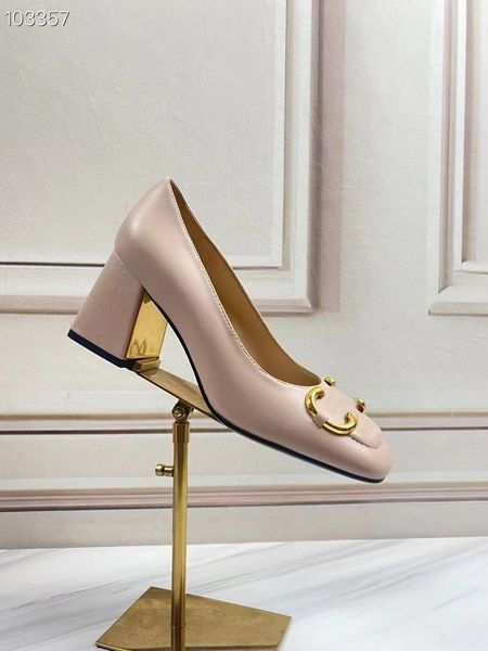 2021spring fashion luxury womens pump shoe flats genuine leather ladies dress shoes for wedding party casual mid heels 34-42, Black
2021spring fashion luxury womens pump shoe flats genuine leather ladies dress shoes for wedding party casual mid heels 34-42, Black