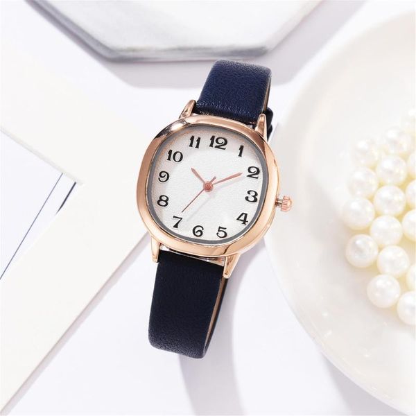 wristwatches women belt type watch luxury rose gold border watches ladies casual fashion stainless steel waterproof golden, Slivery;brown
wristwatches women belt type watch luxury rose gold border watches ladies casual fashion stainless steel waterproof golden, Slivery;brown