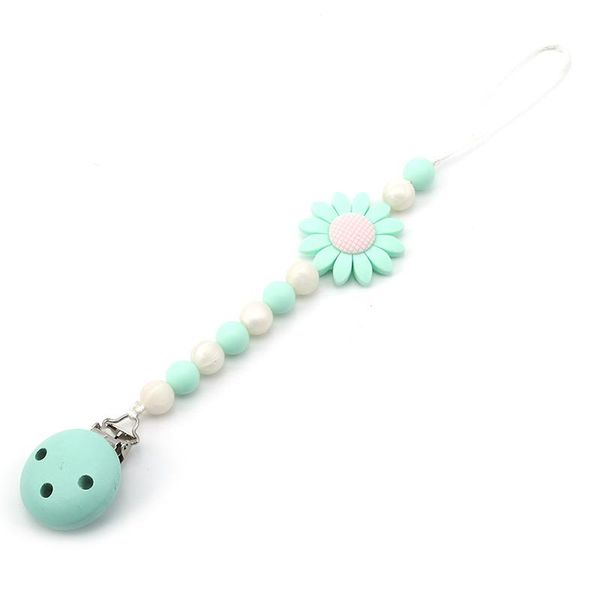 pacifiers# baby pacifier clip chains infant toddler crochet beads silicone holder toy leash strap feeding teether
pacifiers# baby pacifier clip chains infant toddler crochet beads silicone holder toy leash strap feeding teether