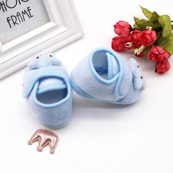 first walkers cute fashion baby girl shoes infant born girls plush stars cloud winter boots soft sole warm gift for your
first walkers cute fashion baby girl shoes infant born girls plush stars cloud winter boots soft sole warm gift for your