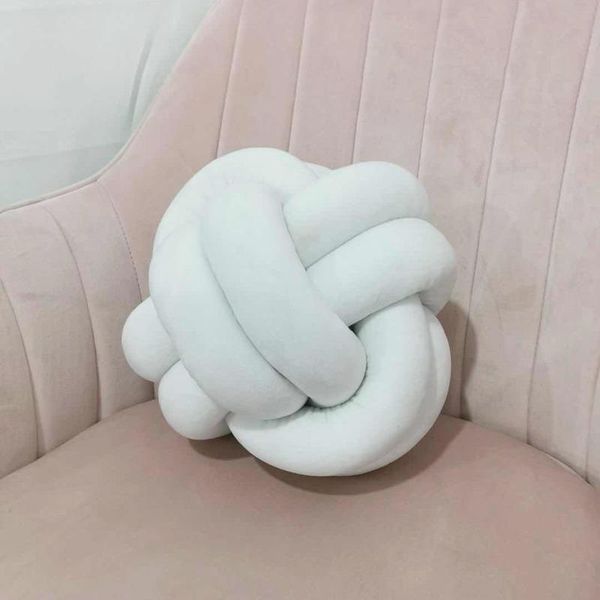 pillow european hand knotted sofa back cushion solid colors sleeping soft stuffed kid bedroom decors
pillow european hand knotted sofa back cushion solid colors sleeping soft stuffed kid bedroom decors