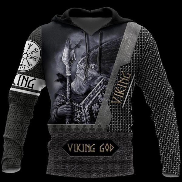 men's hoodies & sweatshirts viking warrior tattoo fashion tracksuit casual colorful 3d print zipper/hoodie/sweatshirt/jacket/men women, Black
men's hoodies & sweatshirts viking warrior tattoo fashion tracksuit casual colorful 3d print zipper/hoodie/sweatshirt/jacket/men women, Black