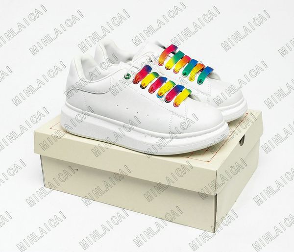 oversized velvet black shoe leather mens white sneaker womens luxurys designers platform sneakers 3m reflective trainer runner lace-up shoes
oversized velvet black shoe leather mens white sneaker womens luxurys designers platform sneakers 3m reflective trainer runner lace-up shoes