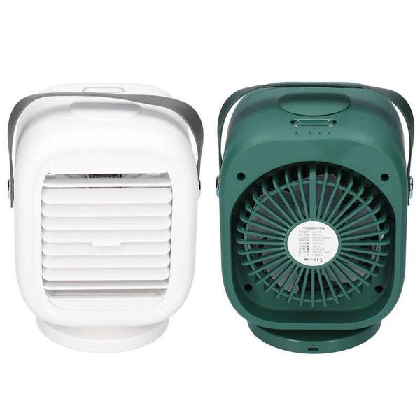 air cooler fan cooling 190ml for office home party favor 
air cooler fan cooling 190ml for office home party favor