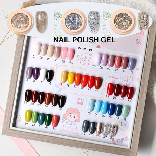 nail gel 2021 polish japanese solid tank glue painted potherapy uv quick drying art tools tslm1, Red;pink
nail gel 2021 polish japanese solid tank glue painted potherapy uv quick drying art tools tslm1, Red;pink