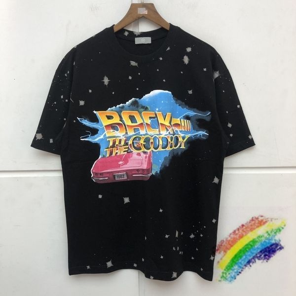 men's t-shirts hand drawn starry sky goodboy t-shirt men women oversized xoxogoodboy tee sk4m, White;black
men's t-shirts hand drawn starry sky goodboy t-shirt men women oversized xoxogoodboy tee sk4m, White;black