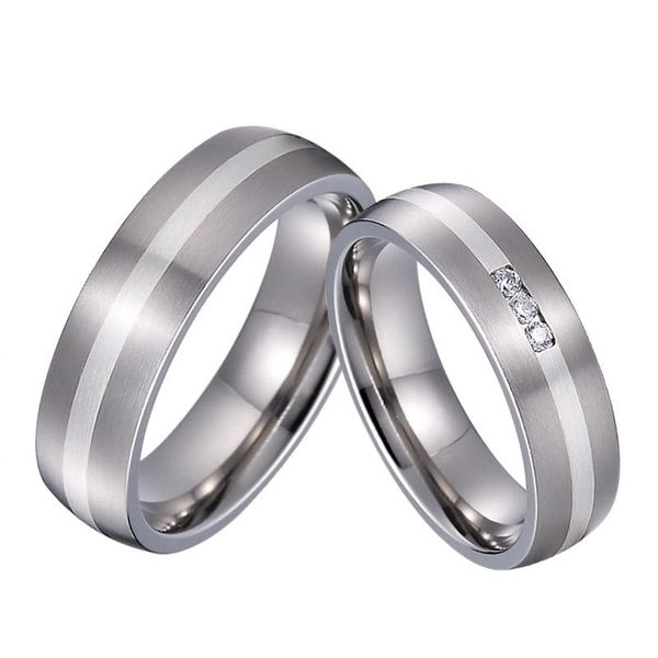 cluster rings men's ring alliance marriage his and hers couple wedding set for men women titanium, Golden;silver
cluster rings men's ring alliance marriage his and hers couple wedding set for men women titanium, Golden;silver