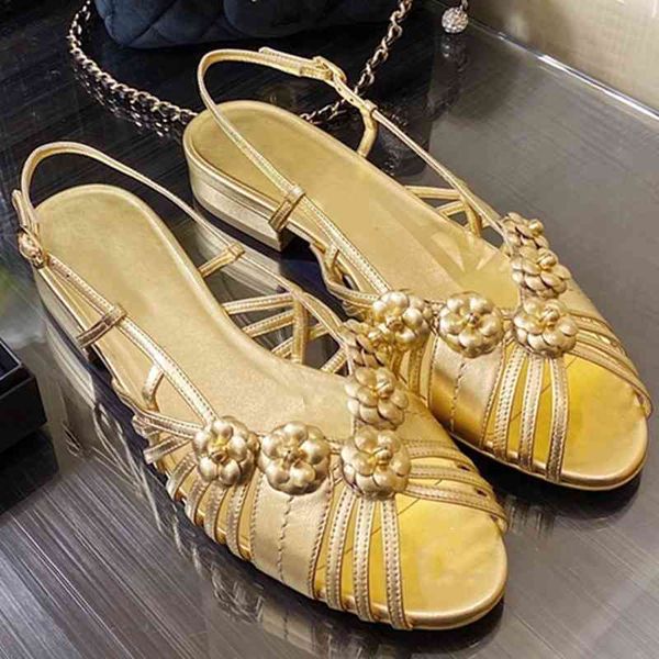 camellia woman flats solid summer buckle strap round toe sandals fashion sheepskin shoes women 2021 hot, Black
camellia woman flats solid summer buckle strap round toe sandals fashion sheepskin shoes women 2021 hot, Black