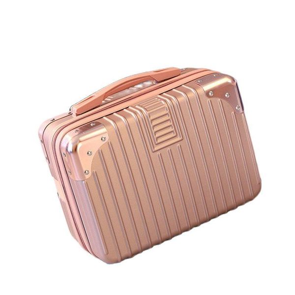 cosmetic bags & cases 2021 professional makeup organizer travel case for bag mini storage cute women suitcases
cosmetic bags & cases 2021 professional makeup organizer travel case for bag mini storage cute women suitcases