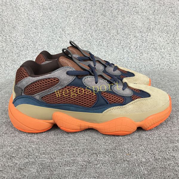 500 enflame reflective men running shoes bone white stone soft vision utility black blush salt moon yellow women sneakers
500 enflame reflective men running shoes bone white stone soft vision utility black blush salt moon yellow women sneakers