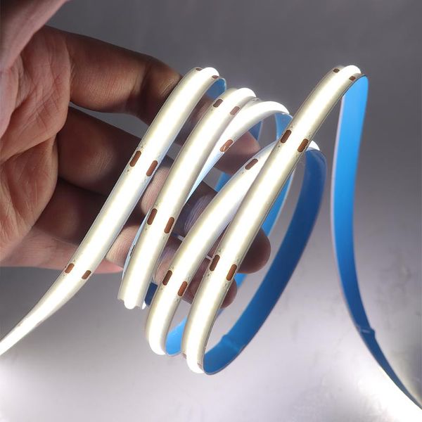 strips cob led strip light dimmable 384 leds/m high density flexible lights warm white /nature white/cool dc12v dc 24v
strips cob led strip light dimmable 384 leds/m high density flexible lights warm white /nature white/cool dc12v dc 24v