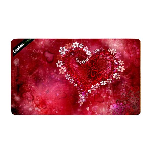 cushion/decorative pillow non-slip bathroom mat entrance funny doormat kitchen bedroom red heart-shaped home decoration indoor outdoor
cushion/decorative pillow non-slip bathroom mat entrance funny doormat kitchen bedroom red heart-shaped home decoration indoor outdoor