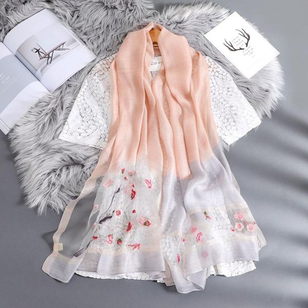 hats, scarves & gloves sets kerchief women head scarf for hair pink silk neck scarfs female square bandanas lady black, Blue;gray
hats, scarves & gloves sets kerchief women head scarf for hair pink silk neck scarfs female square bandanas lady black, Blue;gray
