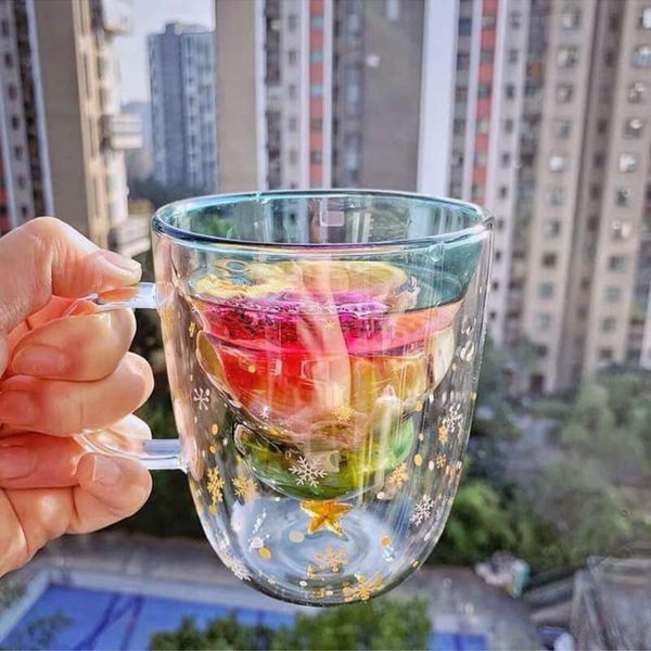 mugs 300ml creative christmas tree glass cup heat-resistant double wall coffee mug with lid cute gifts for girls
mugs 300ml creative christmas tree glass cup heat-resistant double wall coffee mug with lid cute gifts for girls