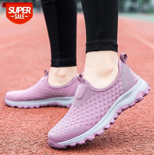 woman fashion casual women sneakers vulcanized shoes mesh platform outdoor breathable female #u866
woman fashion casual women sneakers vulcanized shoes mesh platform outdoor breathable female #u866