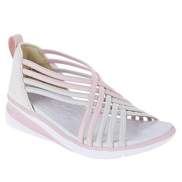 sandals 2021 summer women wedge mixed color peep toe platform ladies slippers fashion casual comfy outdoor female footwear, Black
sandals 2021 summer women wedge mixed color peep toe platform ladies slippers fashion casual comfy outdoor female footwear, Black