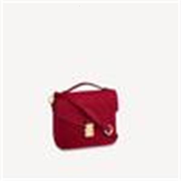 m44155 mtis handbag pouch women handbags bags handles shoulder bags totes evening cross body bag z4si, Black;red
m44155 mtis handbag pouch women handbags bags handles shoulder bags totes evening cross body bag z4si, Black;red