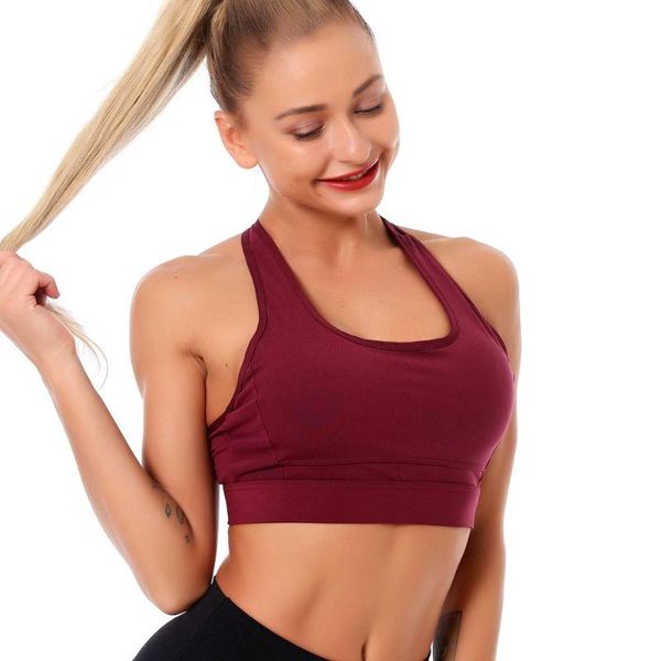 yoga outfits woman seamless bralette solid color proof gathering back oren breathable running camisole close-fitting sling vest, White;red
yoga outfits woman seamless bralette solid color proof gathering back oren breathable running camisole close-fitting sling vest, White;red