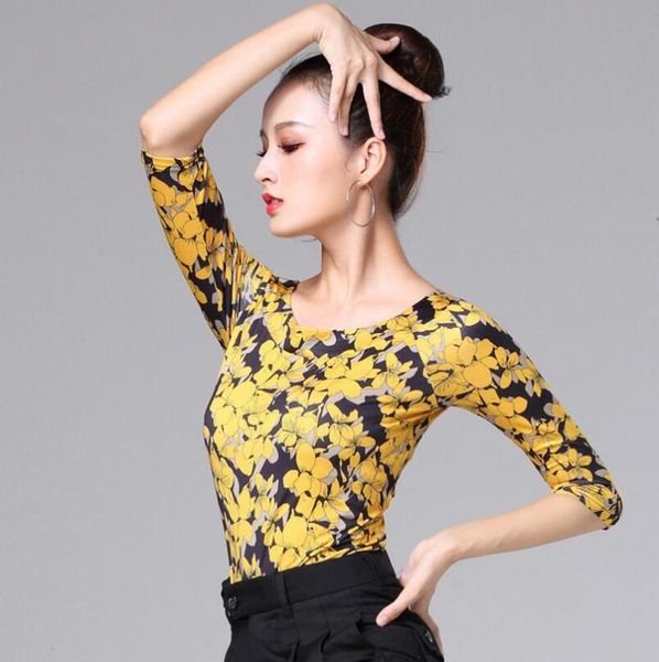 womens ballet dance practice clothes shirt short sleeved blouse women's blouses & shirts, White
womens ballet dance practice clothes shirt short sleeved blouse women's blouses & shirts, White