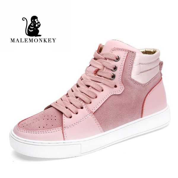 boots 4 colors women winter casual shoes ladies fashion platform flats pink gray warm plush ankle, Black
boots 4 colors women winter casual shoes ladies fashion platform flats pink gray warm plush ankle, Black