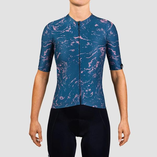 black sheep 2021 summer cycling clothing short sleeve pro bicycle cyling jersey mtb road women racing jackets, Black;red
black sheep 2021 summer cycling clothing short sleeve pro bicycle cyling jersey mtb road women racing jackets, Black;red