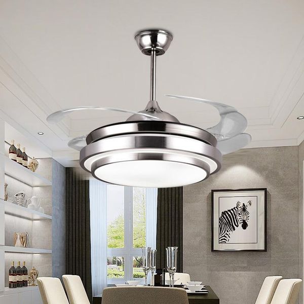 modern simple ceiling fans lights acrylic leaf led 110v/220v 36/42 inch for factory office livingroom pendant lamps
modern simple ceiling fans lights acrylic leaf led 110v/220v 36/42 inch for factory office livingroom pendant lamps