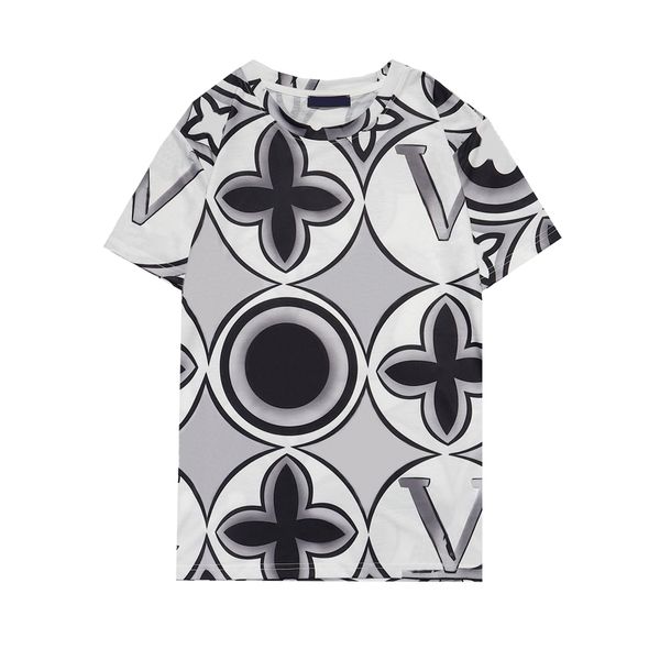 2022 designer luxurys mens t shirt black white green off design letter shirts men women t-shirts short sleeve oversize s-3xl, White;black
2022 designer luxurys mens t shirt black white green off design letter shirts men women t-shirts short sleeve oversize s-3xl, White;black