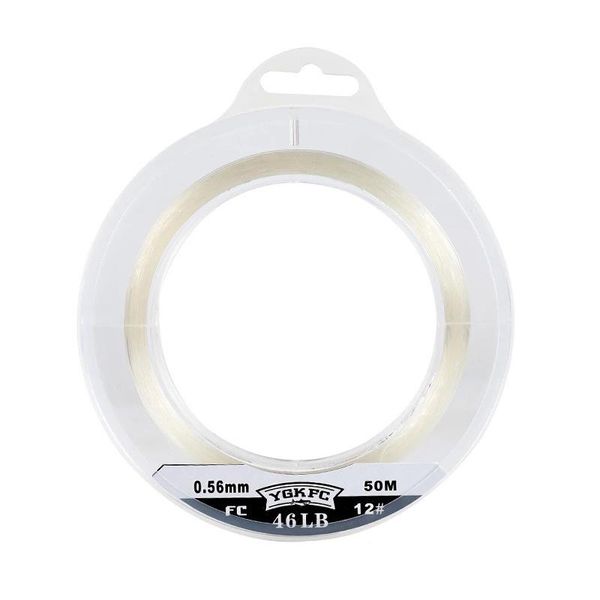braid line billings brand 40lb~250lb 100% fluorocarbon fishing carbon fiber leader sea
braid line billings brand 40lb~250lb 100% fluorocarbon fishing carbon fiber leader sea