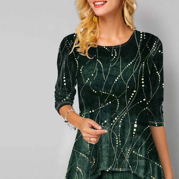 loose casual women lines shirts long sleeve print blouses shirt patchwork for plus size, White
loose casual women lines shirts long sleeve print blouses shirt patchwork for plus size, White