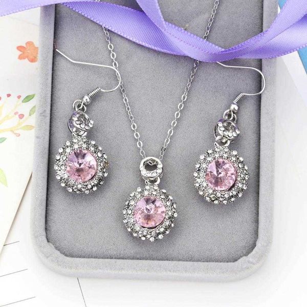 jewelry sets luxury designer bracelet exquisite silver color bridal long style austrian crystal necklaces earrings wedding accessory, Black
jewelry sets luxury designer bracelet exquisite silver color bridal long style austrian crystal necklaces earrings wedding accessory, Black