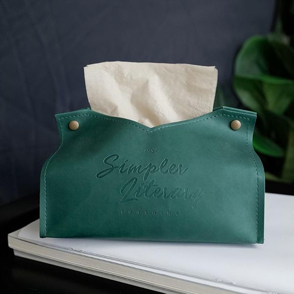 tissue boxes & napkins home creative deskleather box car drawer living room nordic luxury style storage
tissue boxes & napkins home creative deskleather box car drawer living room nordic luxury style storage